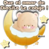 🌜🌟Buenas Noches!🌟🌛 7