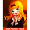 🟧APM〰COMUNIDAD🟨 🟣Quid/Pro/Quo🟢 10