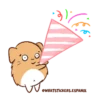 DUDU Cute 16