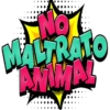 Usarse sabiamente para grupos֍1🇲🇽Clásica 8