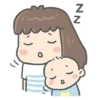 Durmiendo 2 12