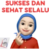 Solindo Media 7