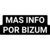 FRASES 14