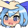 53 👧 EmOtE MiX (Clásica) 13