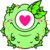 Buds Monster 8