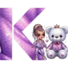ABC Chibi girl 17