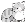 🧿variados Gatituss🐈🐱 15