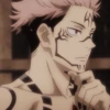 Jujutsu Kaisen 14