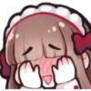 37👩🏻‍🦳EmOtE MiX (Clásica) 14