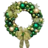 Navidades Verdes ✺1🇻🇪 15