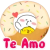 Conejito 🐰lindo 2 🇲🇽 10