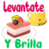 Conejito 🐰lindo 2 🇲🇽 11