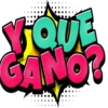 Usarse sabiamente para grupos֍1🇲🇽Clásica 9