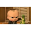 Meme Lucu Gemoy 3 6