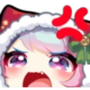 4 🎅 EmOtEs X-MaS 🦌 11