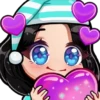 53 👧 EmOtE MiX (Clásica) 14