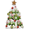 Navidades Verdes ✺1🇻🇪 17