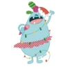 Los Gumins 5