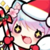 4 🎅 EmOtEs X-MaS 🦌 12