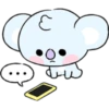 BT21 Baby Posh 16