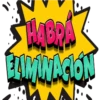 Usarse sabiamente para grupos֍1🇲🇽Clásica 10
