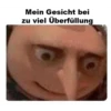 MEME- World 13