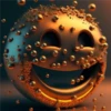 Smile ✺1🇻🇪 12