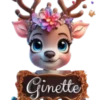 Nombres Navideños🎄💞2🇵🇪Clásica 13