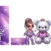 ABC Chibi girl 19
