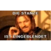 MEME- World 14