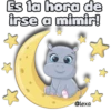 🌜🌟Buenas Noches!🌟🌛 8