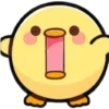 37👩🏻‍🦳EmOtE MiX (Clásica) 15