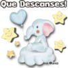 🌜🌟Buenas Noches!🌟🌛 9