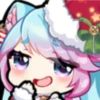 4 🎅 EmOtEs X-MaS 🦌 13