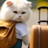 Gatitos💞7🇵🇪Clásica 11