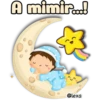 🌜🌟Buenas Noches!🌟🌛 10