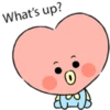 BT21 Baby Posh 17