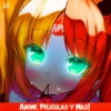 🟧APM〰COMUNIDAD🟨 🟣Quid/Pro/Quo🟢 16