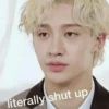 Stray Kids №1 7