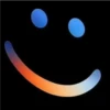 Smile ✺1🇻🇪 13