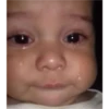 Sad 😔 8