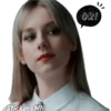 Elite Netflix - Carla 👸🏼 14