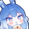 53 👧 EmOtE MiX (Clásica) 15