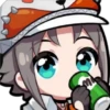 37👩🏻‍🦳EmOtE MiX (Clásica) 16