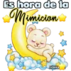 🌜🌟Buenas Noches!🌟🌛 11