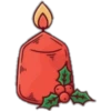 Variaditos Navideños ✺11🇻🇪 19