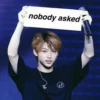Stray Kids №1 8
