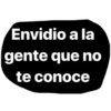 INSULTOS 10