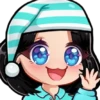53 👧 EmOtE MiX (Clásica) 16