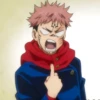 Jujutsu Kaisen 19